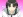 Mapputatsu, Tsubaki