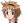 Shidou, Haruko