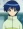 Sasaki, Yukinari