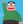 Papa