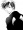  Takuto
