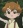 Gavroche