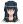 Oribe, Tsubaki
