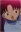 Higurashi, Souta