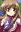Haruka