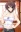 Shiono, Nagisa