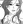  Riko