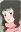 Chizuru