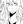  Kizuna