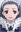 Tsuchimikado, Maika