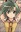 Tachibana, Elnie
