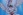 Mawashitarou