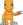 Agumon