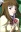 Shizuru