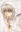Ayase