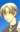  Onosaka