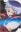 Serenade, Bocca