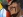 Mishima, Heihachi