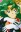 Kaioh, Michiru