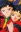 Seiya