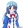 Tsukishiba, Ai