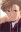 Yuuki, Keisuke
