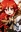 Shana