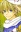  Hisame
