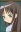 Endo, Saya