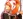  Sachi