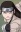 Neji