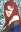  Fifth Mizukage