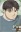 Saeki, Koshiro