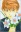  Yusuke