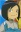 Ichijouji, Ken