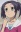Kousaka, Suzu