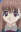 Kusanagi , Kozue