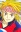  Shigeki