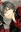  Kyou