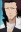 Starrk