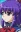 Shion