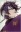 Shinsuke