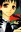 Yukimura, Shouichirou