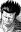  Takefumi 