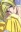 Malvin, Alice L.