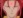Suzaku