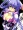 Tsubame