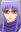 Sarutobi, Ayame