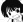  Hanako