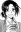  Minako